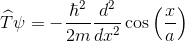 Tu=-20 2m d. 2 cos