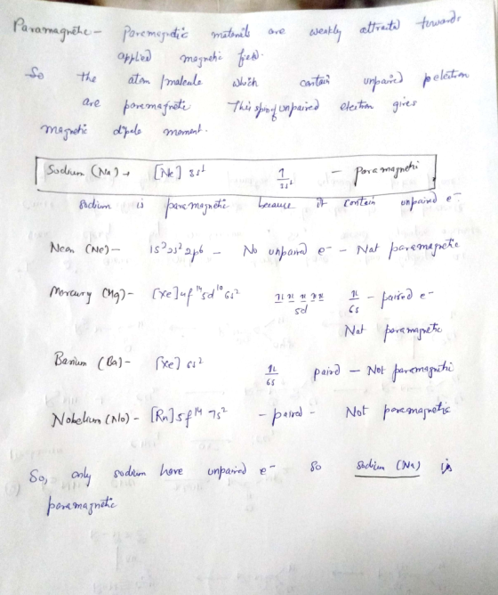 Paamage Paremendi matnis weaty atrattrad re urpaieletm Thi shn unpaied eletges So atm maleale the hch Cantar are ponmafuae ma