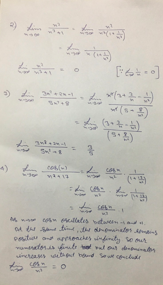 2) Lim n3+1 home in the ha him to online nor n (AL) 93 n2 Lin nyo n3+1 Foto Lin 3n²+ anal Linx(3+3 n su?+8 n? n2 BY (5 + Lin