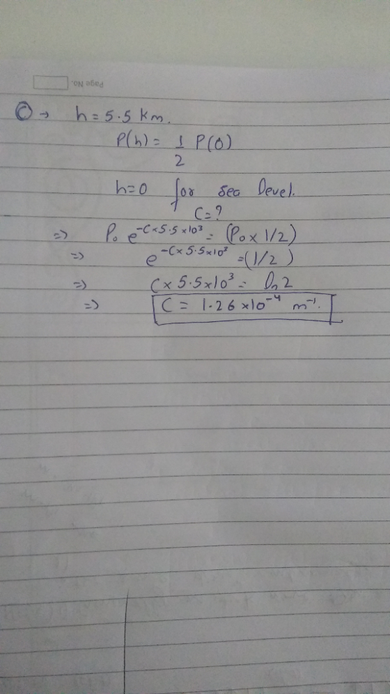 ON abed rm 2. 2. 2) 5.5x100, 2