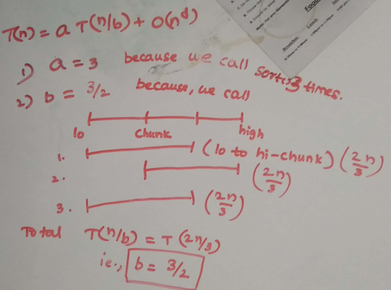 7. Do Dame Foo TO)= a T(/6) + 069) o a=3 because we call 2) b = 3/2 because, we we call sortes3 times 31. because, que col)