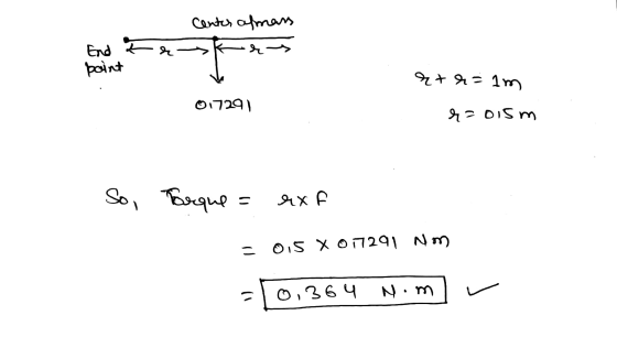Center afman End te kes baint + 7 = 1 О729) r=oism Sо, Фар = ях е - оs хоП291 N ) - о.з.ч . m)