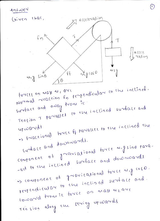 Given that accetuvatior a ttek Sin ft n4 1 tiona0 h ~LL ft Paa/QuLL to tne ,n C.tined the
