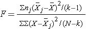 equation_image35.gif