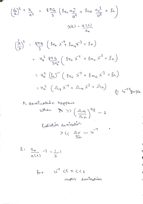 8 TG ( boo ad ()* Smo o,3 + SA q 2 a4 at) - a (t) a3 + 8n) 8ro + Sm. Зн2 + 8 mo %3D -4 -29 A dominatió n happeus سففوما Slm R