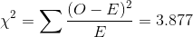 (O - 3.877