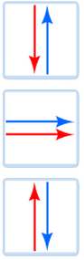 uploaded image