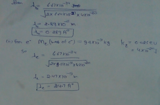 ǐリfor, Me (won ofc) 941X103, kg e. ke-e.oar eu So