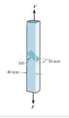 220 mm 30P 40 mm