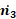 1586766396830_blob.png
