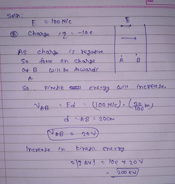 Date: Sath Change-19. -toe As chase 50· fivce on charge a4 Bcwill be award A- energy Q cease OONIc )、(20. Increase in bnehr e