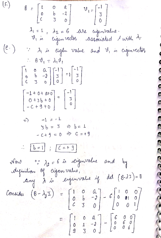 0 b -2 0 60 0 0 0 6