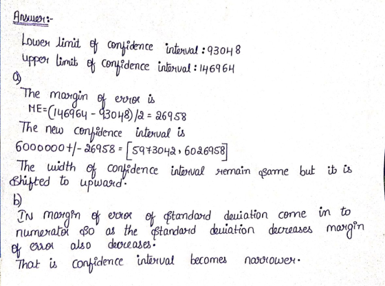 Mot:- ME (146964-3018) 26958 The new cenjdence intenval ii 60000001-86958 [5913042. 60a6958 The uidth eceiuat Ghiyted to upuw