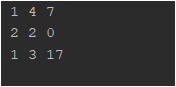 147 220 13 17
