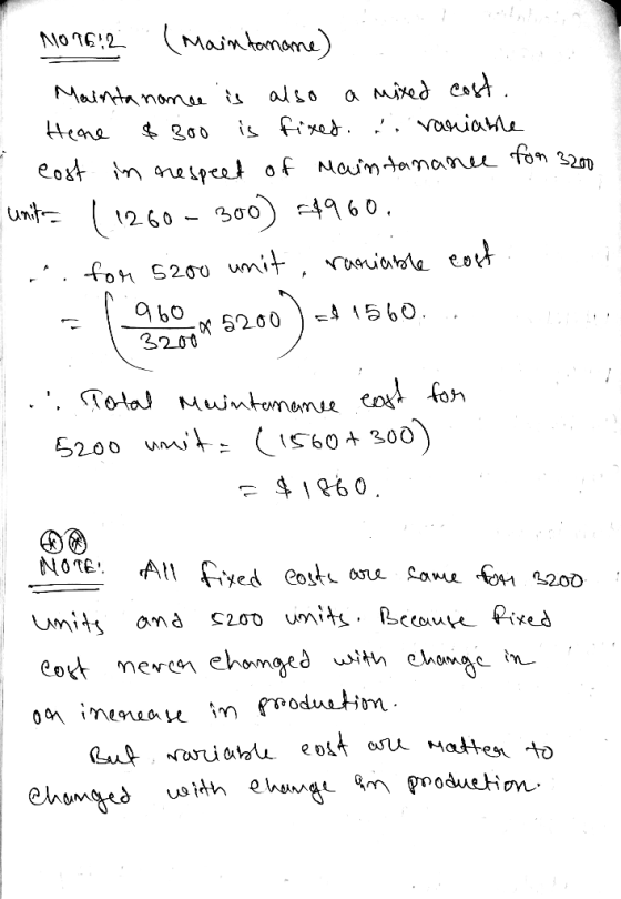 Maintomame NOT612 а mied card. Mainta nomau also Hene 200 eost nepeet of Nain tamane ton 320 unit 1260-300) 4960 foh S200 umi