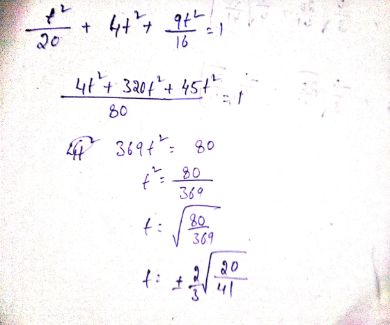 하 AL + + + 9 c) 16 304 154 30 80 3694년 는 80 369 N.. 20 369 30 네 4 7