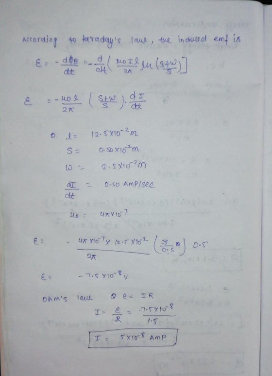Accorsing to knadays lau te induuol enl in o 12-5x102m 虹ㄧ-0.sb Arnpsee clt O. S 2A 卫