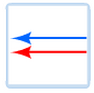 uploaded image