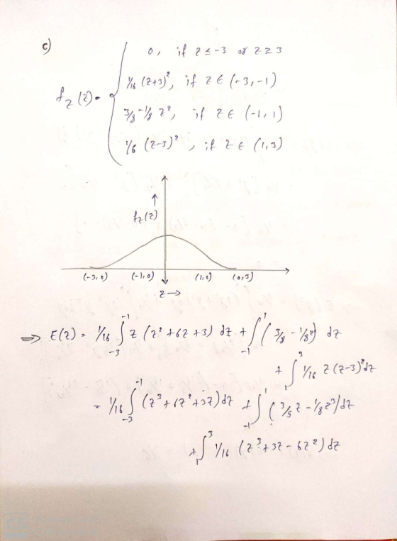 8,129. 1 o, if 23-3 of 223 I 118 (2+3), if 26 (-3,-1) | 3/8 / 2², if ZE (-1, 1) ( 16 (2-3)? , if Ze (1,3) (2) (-3,0) (0) (1,0