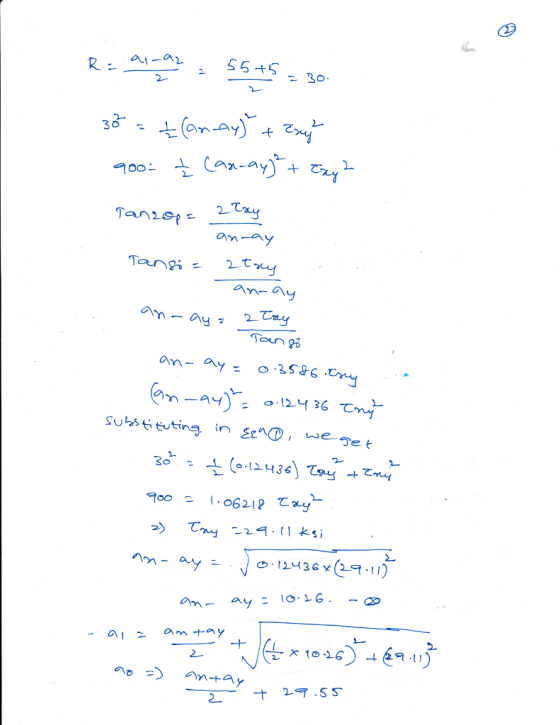 30. 2- レ 2 tay om-ay an-ay son an-ay = o asaç.c Σー t 27.ss