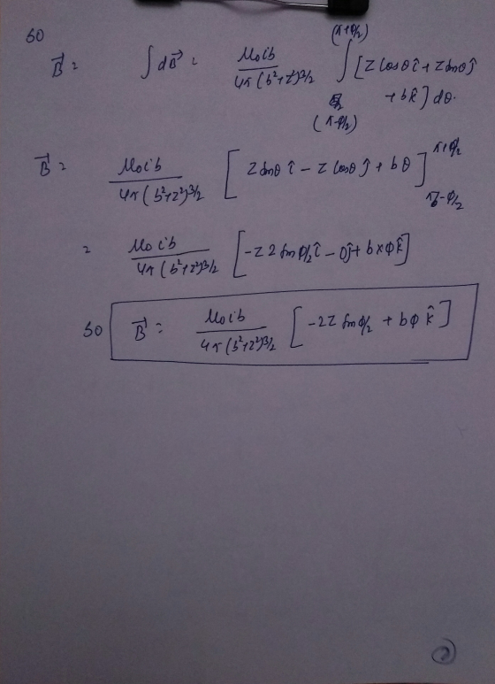 60 8 Idee J izcos (70%) Moib 45 (6²+2)/ [z losoêt zano +6R) do. (1-P) rech Zone ? - z loso I e bo TO Mocb ur (67232 J 2 lo c