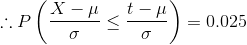 sc00 = >) 4