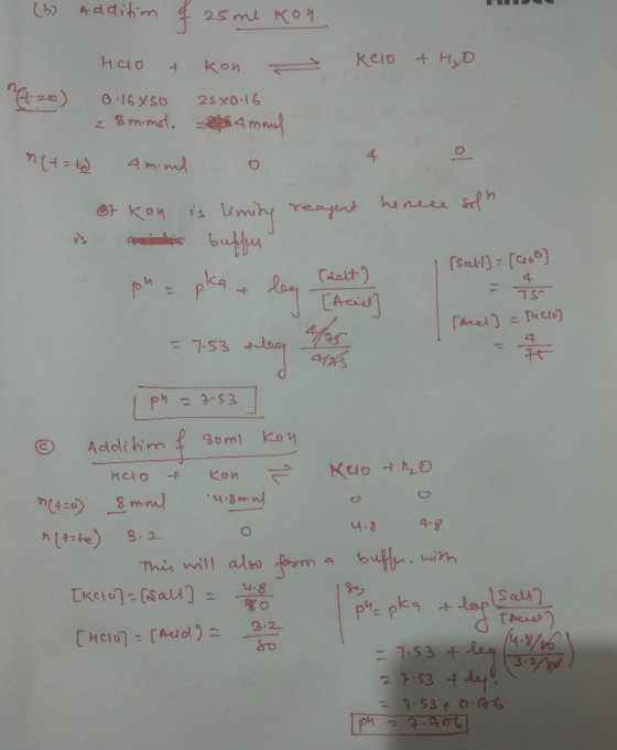 U Addihim 2S mi Ko + H,D KCIO Kon 016XS0 2SX0-16 Bmmod. 4 m m 4 4 m.md heneea S is imhy butlu pka reaprt Catolt) 17 KOM 3om A