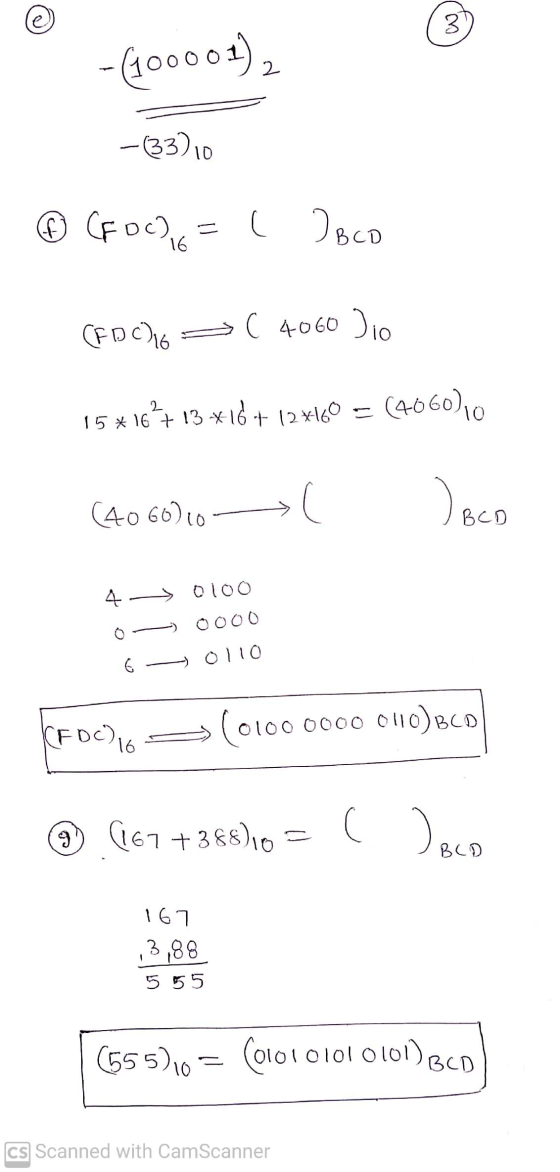 3 -(1oooo1), —33) 1р © CFoc). — Сорсо 16 (FDC) 16 (4-660 10 15 16° 13 х 10 - 12 +149 (4-660) 10 (4-о во) to — ( ABCD 4 oloo О