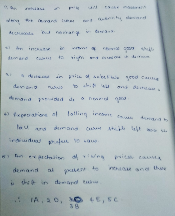 aleng the demand cwe and avoohty darcmand decorava but nochangen dorna n α. damand cuuvrue to hand in uo ow n demo demand ush