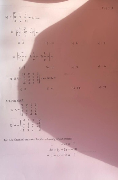 media%2F8fc%2F8fc00fe7-fc9e-461c-a6e5-be