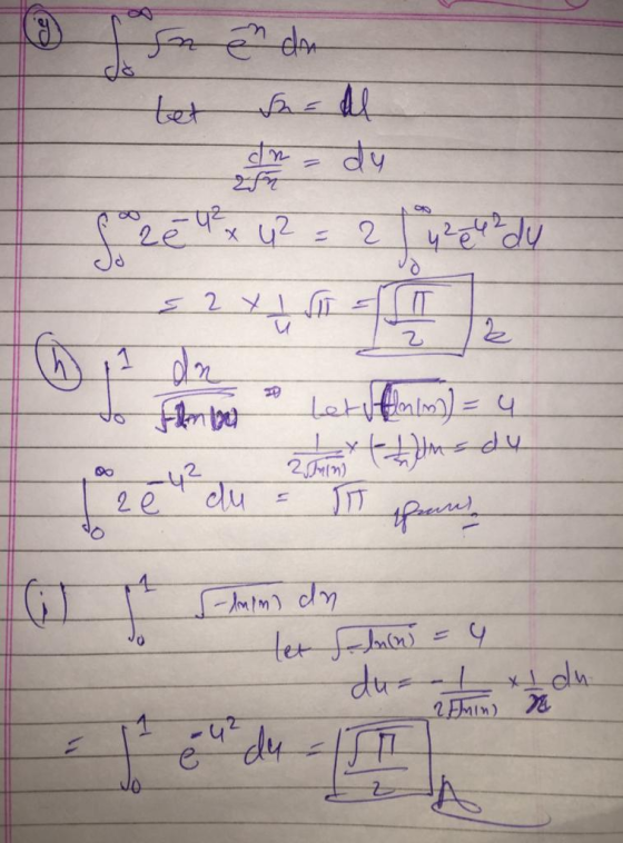 - Great - dy po 2 e 4 x 42 = 21 y 2 eur du to Film & let fam) = 4 1 yetmsdy 2 Juin) 0 24 e duh speans, i pt s-mm an let Salon