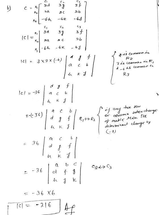 CI за 3f b) c =R (2 3g 20 R2 2a 26 -oh -ok Rg -68 C3 cy 3d C2 39 RI 3f 26 10= R 20 ac -64 -6K R -of 이 g ic 3 x 2x (6) quis co
