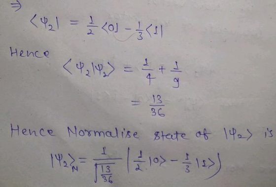 Hence 13 3 d el 1 3 3.6 P1