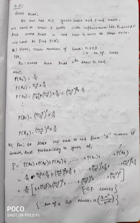 Gives une ue have o find PCB) tee bau 시oa, nr3 n-3 G.P serties POCO SHOT ON POCO F1