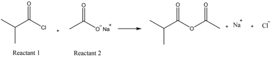 th. hath.se
CI
o Na
+ Na
+
+
ci
Reactant 1
Reactant 2