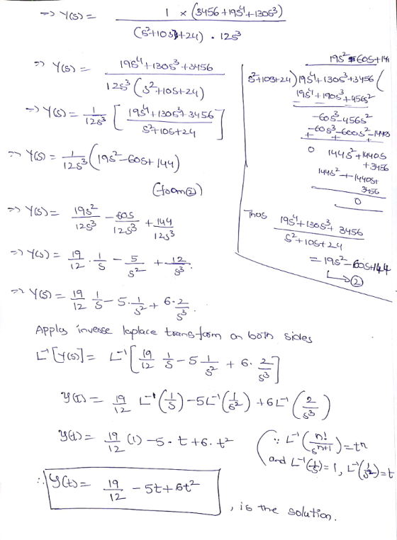 7 I2S 2S 75乙 + 149 3 3 1 2 2S 12 S Apples vese·lef kre t angtfr on 66M δ0.es 2 12- , i the solutio