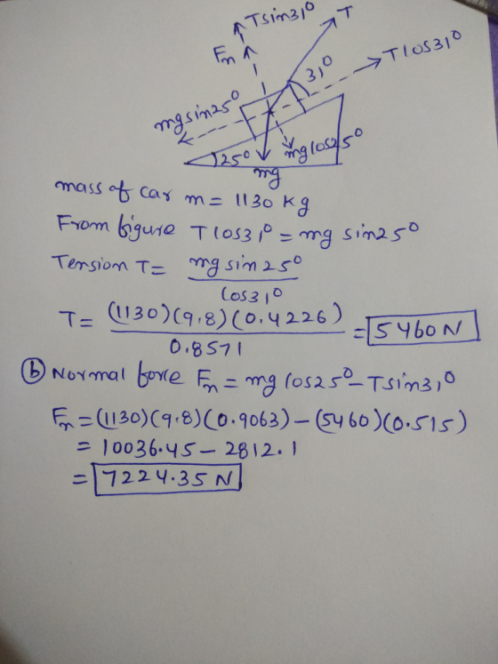 omg simas 2 Tension T- so T(300226) 5 ybo o,42 0.8 S71 2(113°)(9-8)(0,9 063)-(sy 60)(oS1 s) 10036.Ys 2812.1