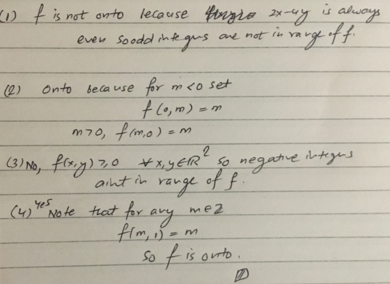 1) is not avto lecacuse evev Sooddl shte (2) Onto because for mo set )Not Pim