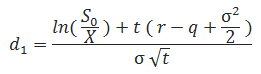 os_ Ing&) ++(1+9+ ovt