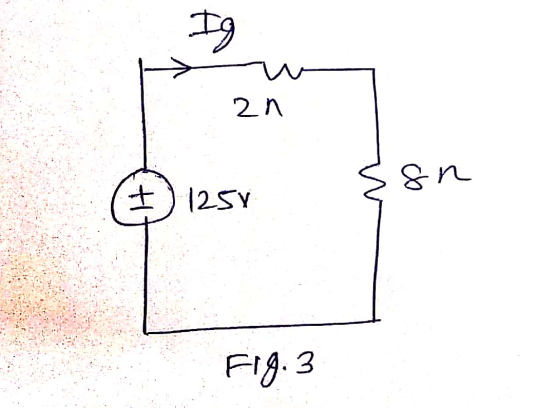 2n son € 1251 Fig.3