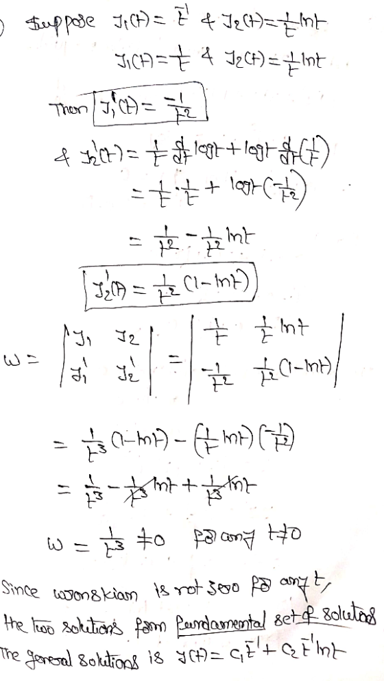 CA= JC)Int Thon leg -++ 10+C) 4 (tu4-i) W - e hoo otiors am Pordomental 8et 8olulog gresal okdionk is GM= GE+QEmb The