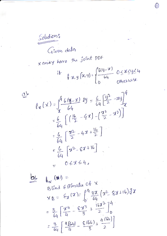 Soludion Giv deta x andy have thu joint poF יר ad 4 b4 64 64 641 4