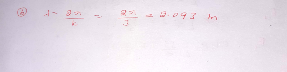 04-272 = 2,093 3