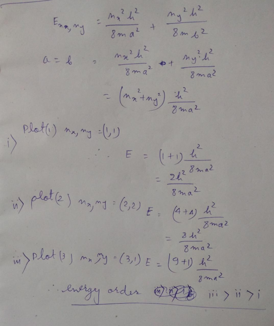 my 242 &ma² t a = b = my?? 8 m2 tt 8 ma? Plothi) me, my =(( ) .: E = (1+1) i = 2028 mal in plot(e) na, my : (2, 2) E = (1+4)