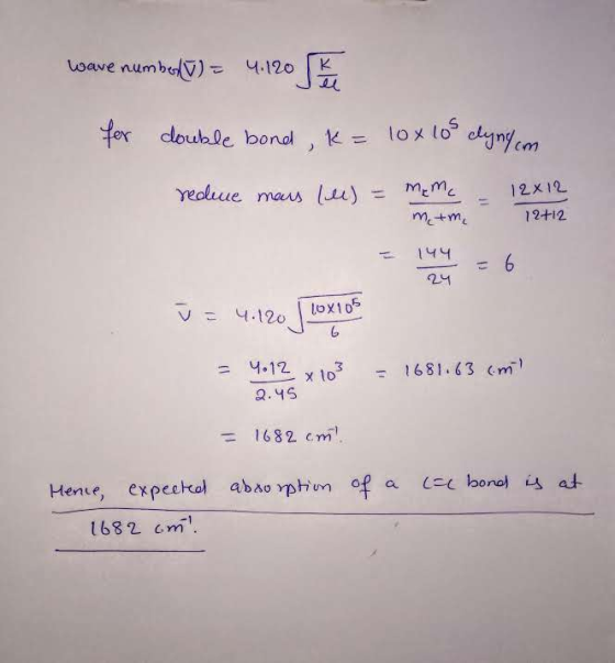 wave numbulV) .120 K for clouble bonol k lox los dynym reolue maus MEmc 12X12 12+12 144 - 6 VE 4.120 lox10 -4.12 1681.63 m x