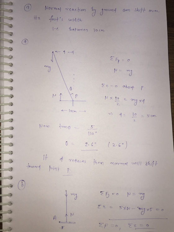 Norm al near hon飞y (mum, can shift over FT 2 lo C2. reduces m2 て