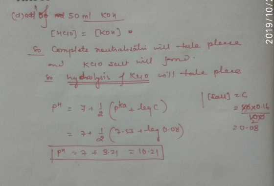 el 5o ml KoM CKOM CHCI0 Cmal ete neutaliali mu Hela planeR Kuo saut wl m Ryo ltole plare pH 7+ pho 2 6x0.16 20-08 +t 16-21 74