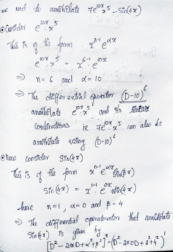 we 10% 5 of -لو erx 10 е 16 10% 5 ex ie te . x Aced to annobelate Felons Siolex) • Corsiden elox the form 16-410X xe Plano n=