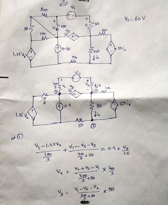 V 100 Ny so o-9A SD (x Sb S0 (x In. 2s