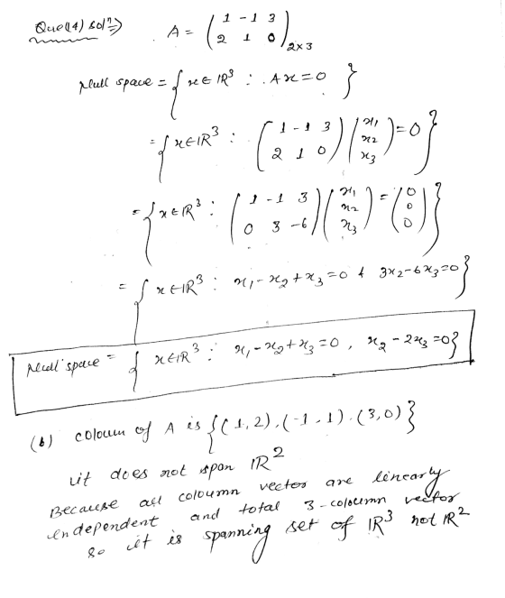 Quell4) solº) A 2x3 plull space RCERS : 422=0 (273) frem? free? : (023)35)-03 fona :( -173731 3*3-**;003 ) nell M-N7+X370¢ 3X